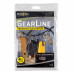 Organizador Nite Ize GearLine GLN4-M2-R8 